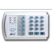 Caddx 16 Zone LED Keypad